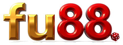 fu88