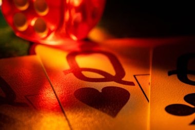 fu88 মোবাইল অ্যাপে ক্যানন ফিশিং খেলা